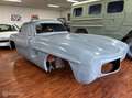 Mercedes-Benz SL 300 Gullwing - Replica - - thumbnail 4
