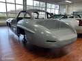 Mercedes-Benz SL 300 Gullwing - Replica - - thumbnail 12