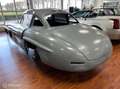 Mercedes-Benz SL 300 Gullwing - Replica - - thumbnail 6