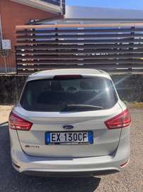 1.4 Business Titanium 90cv