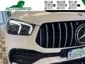 Mercedes-Benz GLE 53 AMG 53 4Matic+ EQ-Boost AMG Blanc - thumbnail 50