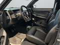 Ligier Myli Mein MAX Diesel REVO D+ Schwarz - thumbnail 9