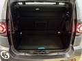 Ligier Myli Mein MAX Diesel REVO D+ Schwarz - thumbnail 12