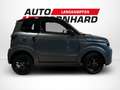 Ligier Myli Mein MAX Diesel REVO D+ Schwarz - thumbnail 4