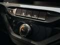 Ligier Myli Mein MAX Diesel REVO D+ Schwarz - thumbnail 10