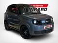 Ligier Myli Mein MAX Diesel REVO D+ Schwarz - thumbnail 1