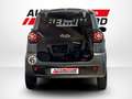 Ligier Myli Mein MAX Diesel REVO D+ Schwarz - thumbnail 5