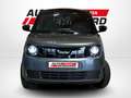 Ligier Myli Mein MAX Diesel REVO D+ Schwarz - thumbnail 3