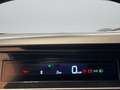 Ligier Myli Mein MAX Diesel REVO D+ Schwarz - thumbnail 7