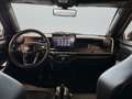 Ligier Myli Mein MAX Diesel REVO D+ Schwarz - thumbnail 6