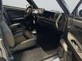 Ligier Myli Mein MAX Diesel REVO D+ Schwarz - thumbnail 11