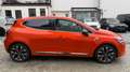 Renault Clio Clio TCe EDITION ONE / AUTOMATIQUE / CAMERA Rood - thumbnail 6