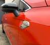 Renault Clio Clio TCe EDITION ONE / AUTOMATIQUE / CAMERA Rood - thumbnail 10