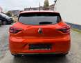 Renault Clio Clio TCe EDITION ONE / AUTOMATIQUE / CAMERA Rood - thumbnail 9