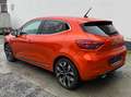 Renault Clio Clio TCe EDITION ONE / AUTOMATIQUE / CAMERA Rood - thumbnail 8