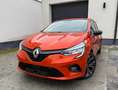 Renault Clio Clio TCe EDITION ONE / AUTOMATIQUE / CAMERA Rood - thumbnail 1