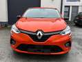 Renault Clio Clio TCe EDITION ONE / AUTOMATIQUE / CAMERA Rood - thumbnail 3