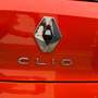 Renault Clio Clio TCe EDITION ONE / AUTOMATIQUE / CAMERA Rood - thumbnail 11