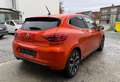 Renault Clio Clio TCe EDITION ONE / AUTOMATIQUE / CAMERA Rood - thumbnail 7