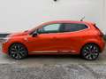 Renault Clio Clio TCe EDITION ONE / AUTOMATIQUE / CAMERA Rood - thumbnail 5