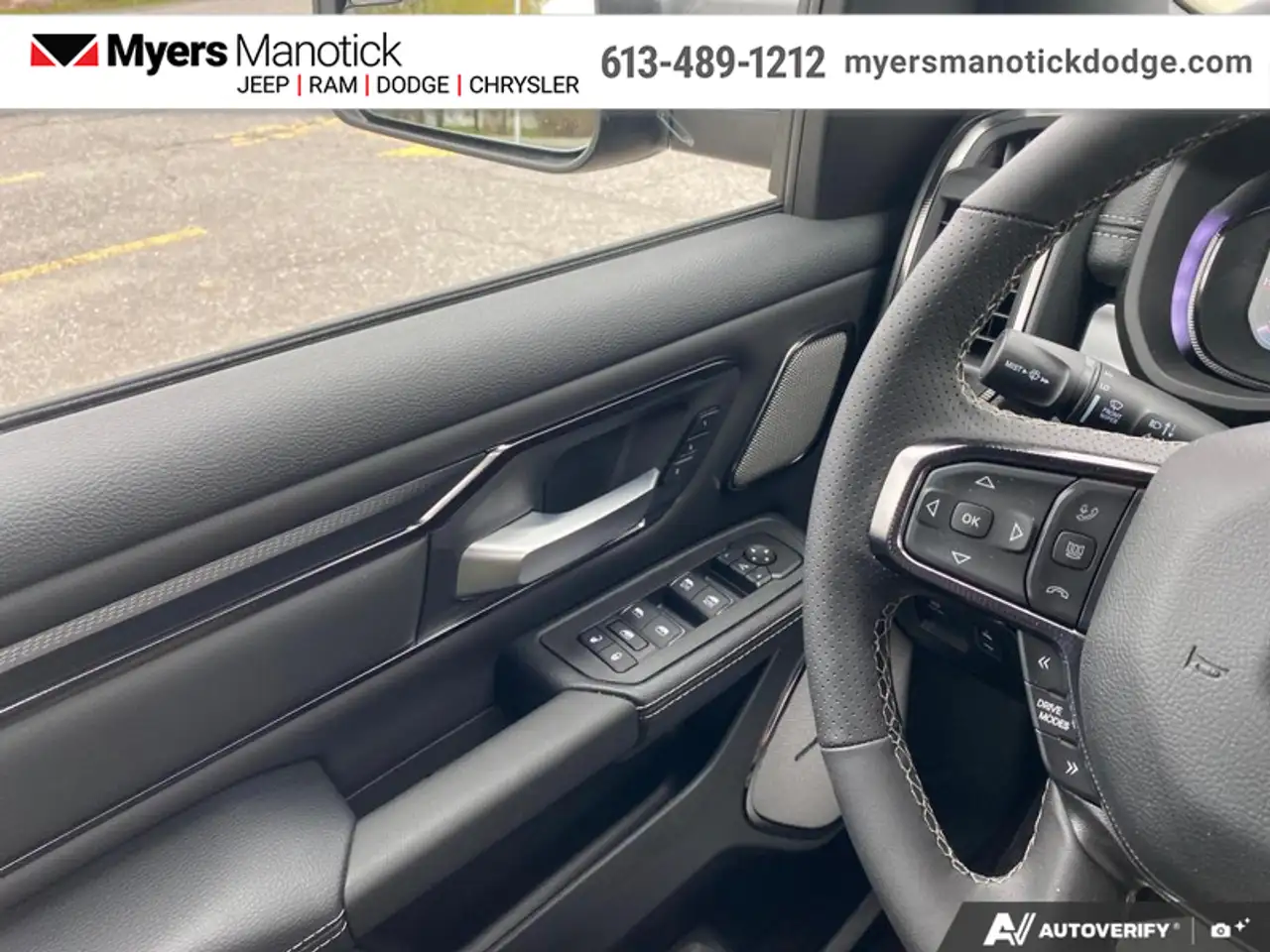 RAM 1500 fotografie RAM 1500