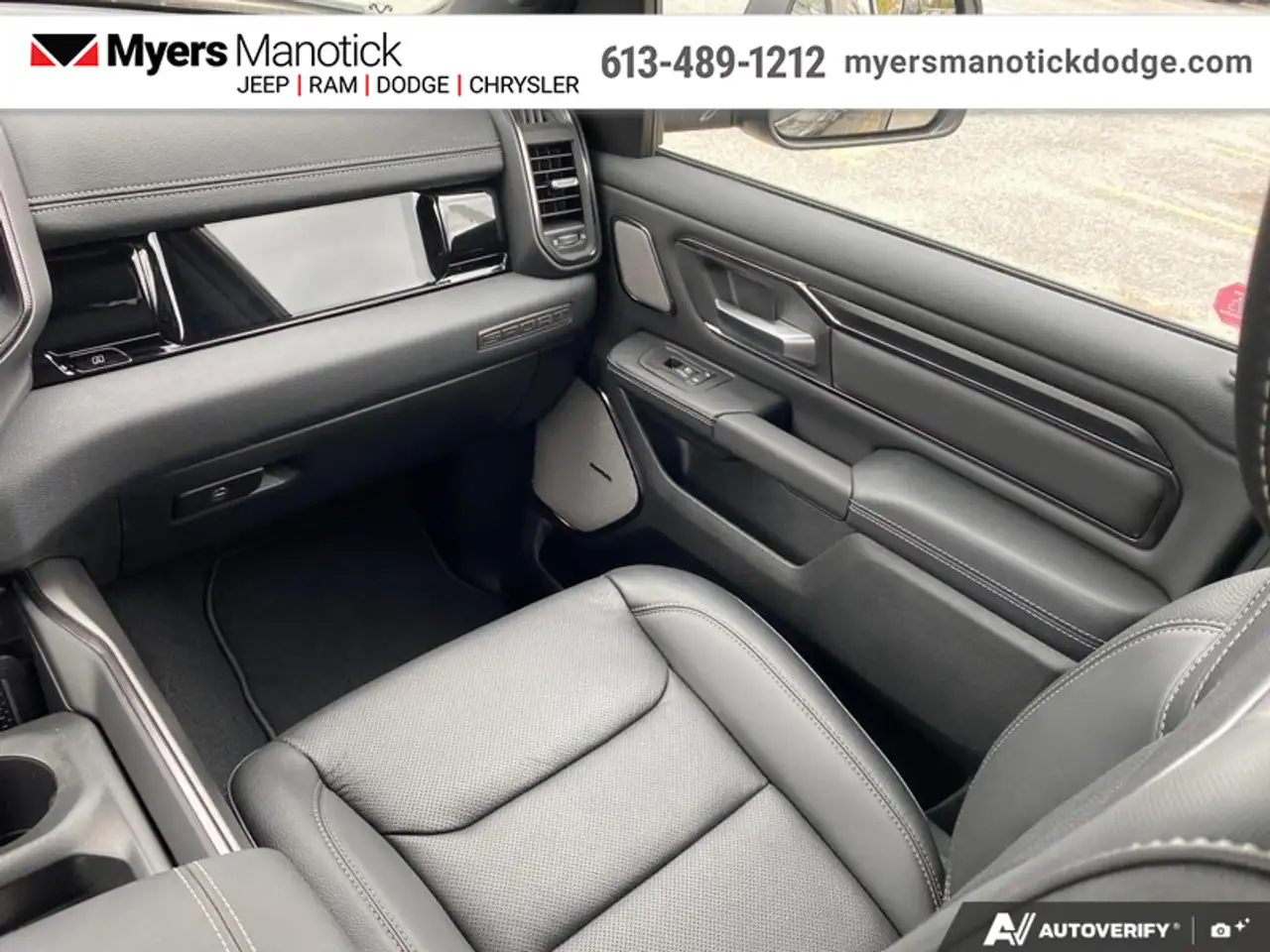 RAM 1500 fotografie RAM 1500