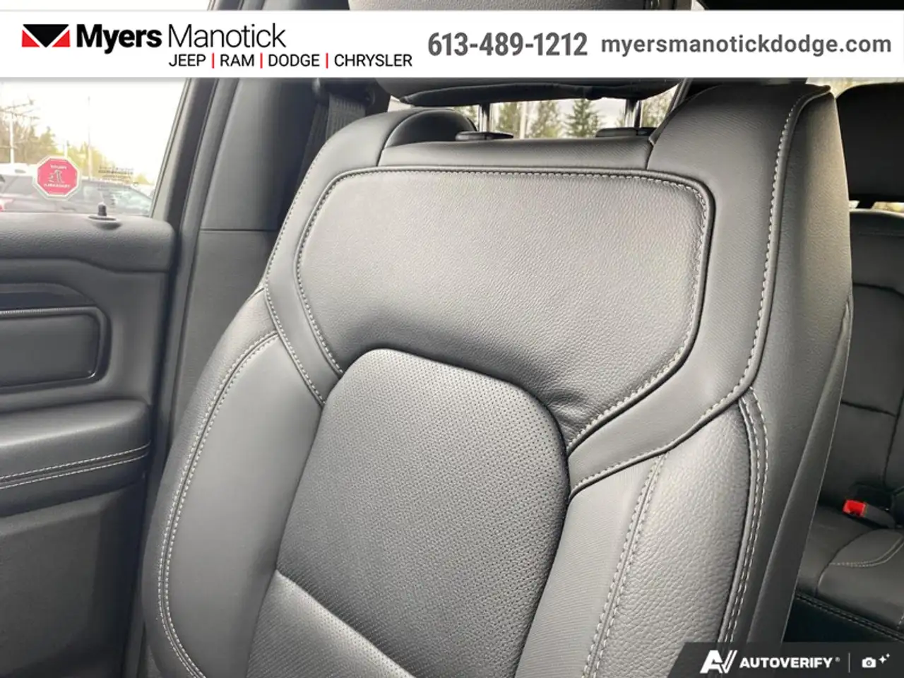 RAM 1500 fotografie RAM 1500