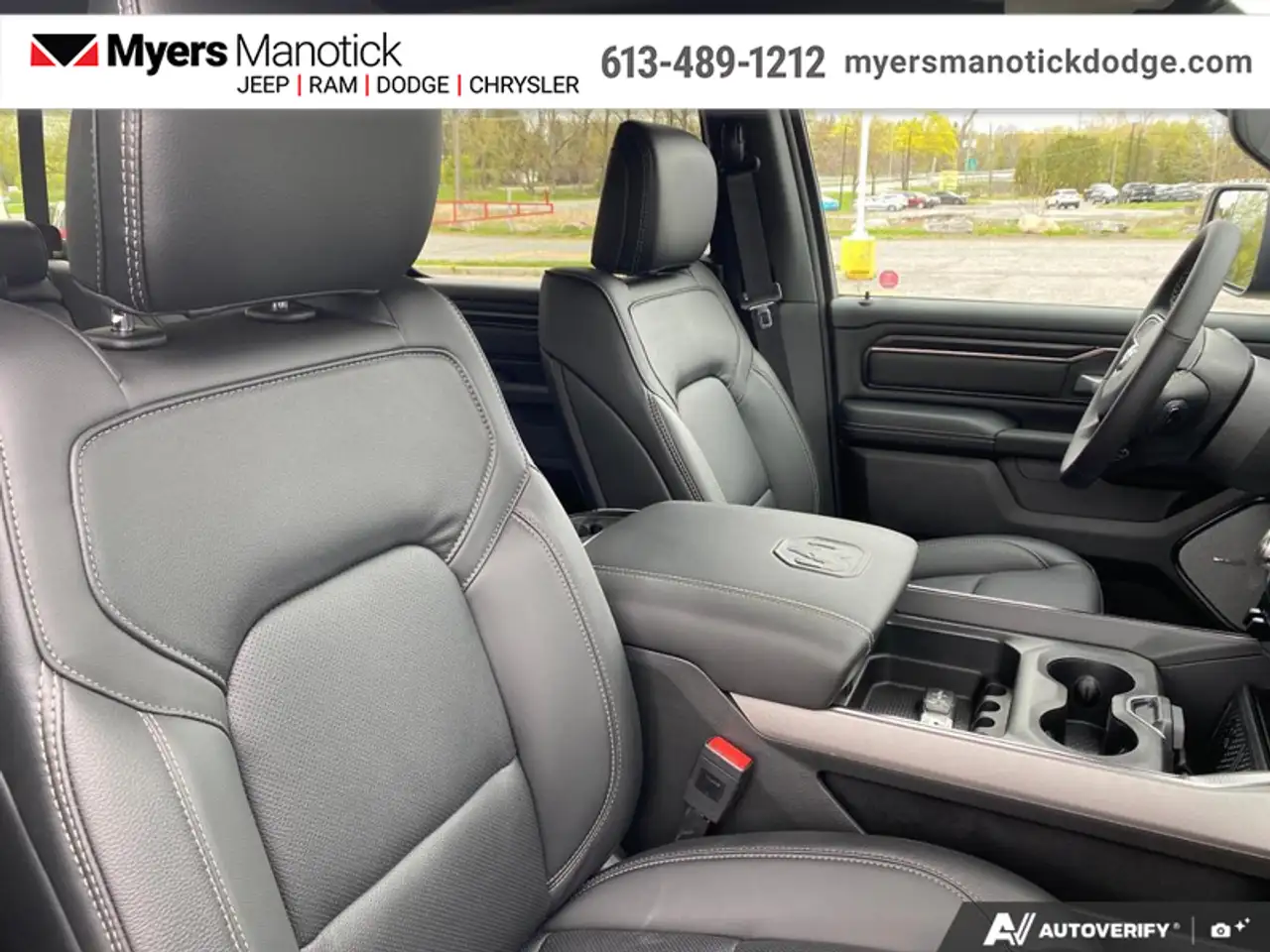RAM 1500 fotografie RAM 1500