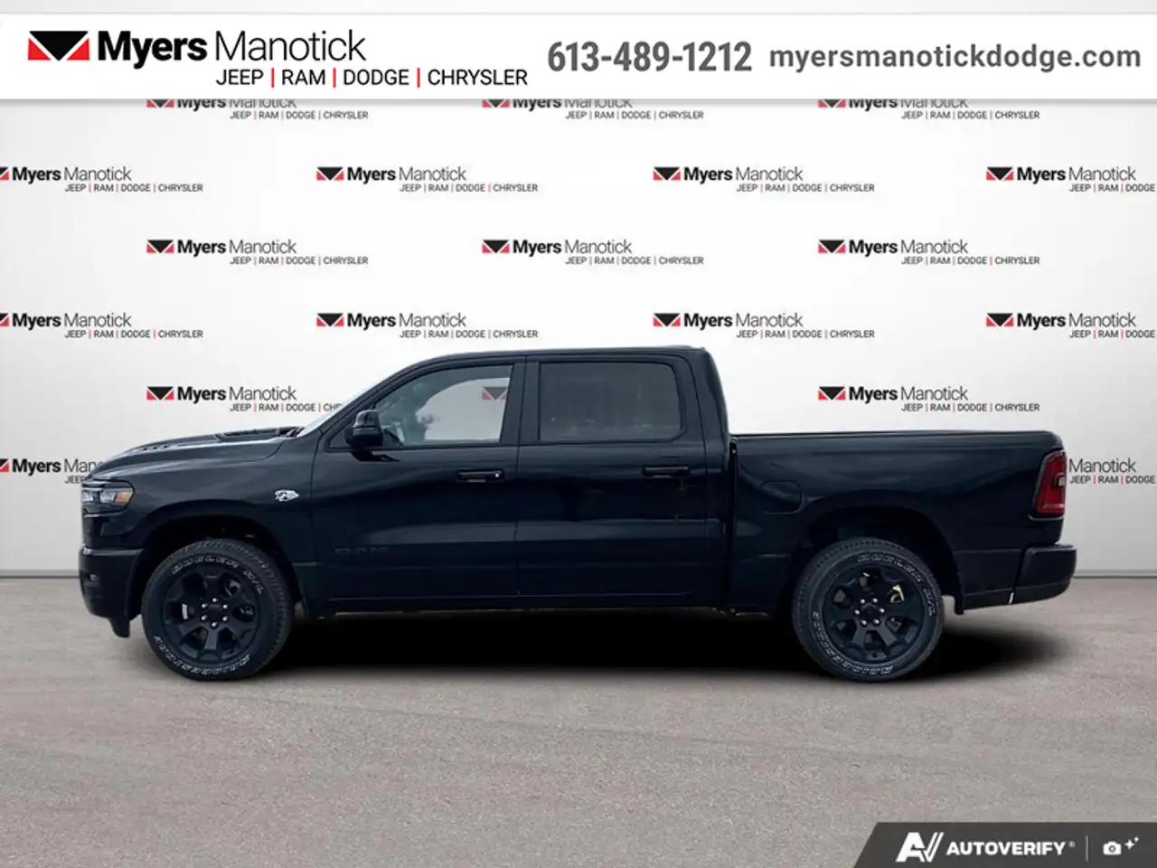 RAM 1500 fotografie RAM 1500