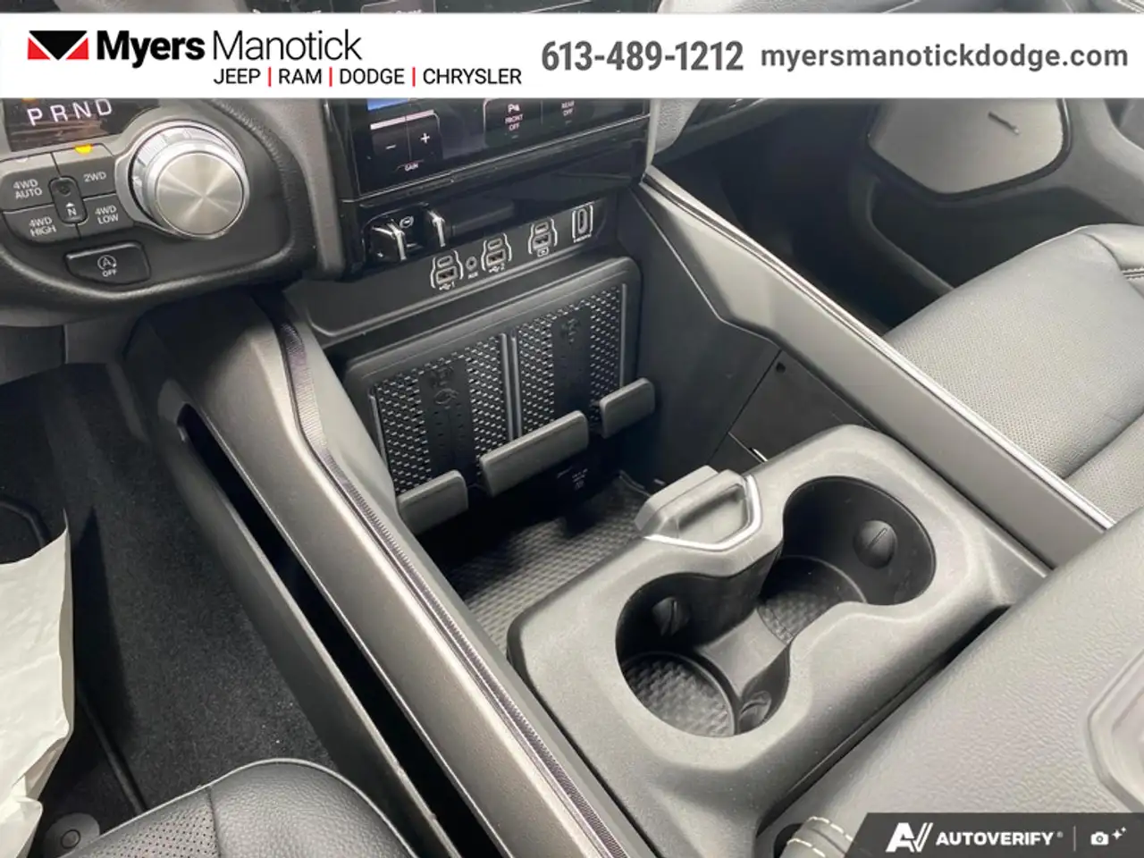 RAM 1500 fotografie RAM 1500