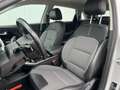Kia e-Niro 64kWh 204pk Aut DynamicLine | Lane Assist | Adapti Gris - thumbnail 11
