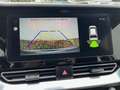 Kia e-Niro 64kWh 204pk Aut DynamicLine | Lane Assist | Adapti Gris - thumbnail 32