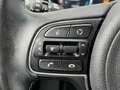 Kia e-Niro 64kWh 204pk Aut DynamicLine | Lane Assist | Adapti Gris - thumbnail 21