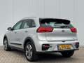 Kia e-Niro 64kWh 204pk Aut DynamicLine | Lane Assist | Adapti Gris - thumbnail 7