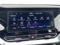 Kia e-Niro 64kWh 204pk Aut DynamicLine | Lane Assist | Adapti Gris - thumbnail 31
