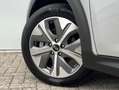 Kia e-Niro 64kWh 204pk Aut DynamicLine | Lane Assist | Adapti Gris - thumbnail 8