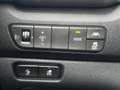 Kia e-Niro 64kWh 204pk Aut DynamicLine | Lane Assist | Adapti Gris - thumbnail 20