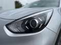 Kia e-Niro 64kWh 204pk Aut DynamicLine | Lane Assist | Adapti Gris - thumbnail 42