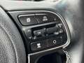 Kia e-Niro 64kWh 204pk Aut DynamicLine | Lane Assist | Adapti Gris - thumbnail 22