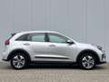 Kia e-Niro 64kWh 204pk Aut DynamicLine | Lane Assist | Adapti Gris - thumbnail 4