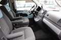 Volkswagen T5 Multivan 2,5 TDi Atlantis mit AT-Motor, 6 Sitze, AHK, Klima Szary - thumbnail 5