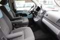 Volkswagen T5 Multivan 2,5 TDi Atlantis mit AT-Motor, 6 Sitze, AHK, Klima siva - thumbnail 5