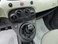Fiat 500 500 1.2 Lounge 69cv Neopatentati Bianco - thumbnail 12