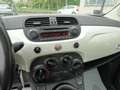 Fiat 500 500 1.2 Lounge 69cv Neopatentati Bianco - thumbnail 11