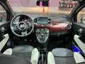 Fiat 500 Hybrid smeđa - thumbnail 3