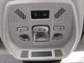 Citroen C3 Turbo 100 PLUS Gris - thumbnail 20