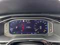 Volkswagen Taigo 1.5 TSI DSG R-Line*IQ-LIGHT*NAVI*PANO*KAM* Weiß - thumbnail 20