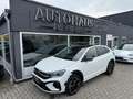 Volkswagen Taigo 1.5 TSI DSG R-Line*IQ-LIGHT*NAVI*PANO*KAM* Weiß - thumbnail 2