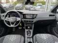 Volkswagen Taigo 1.5 TSI DSG R-Line*IQ-LIGHT*NAVI*PANO*KAM* Weiß - thumbnail 12