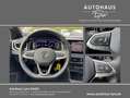 Volkswagen Taigo 1.5 TSI DSG R-Line*IQ-LIGHT*NAVI*PANO*KAM* Weiß - thumbnail 16